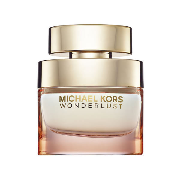 <tc>MICHAEL KORS</tc> Wonderlust Eau De Parfum Vaporisateur 50ml