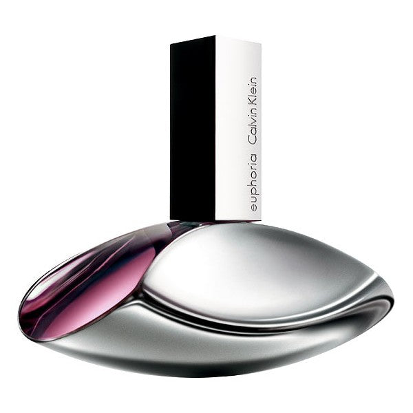 <tc>CALVIN KLEIN</tc> Euphoria Eau de Parfum Spray 100 ml