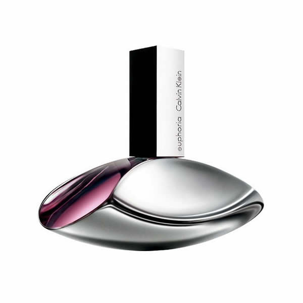 <tc>CALVIN KLEIN</tc> Euphoria Eau De Parfum Vaporisateur 50ml