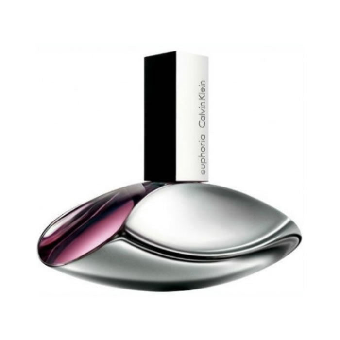 <tc>CALVIN KLEIN</tc> Euphoria Eau De Parfum Vaporisateur 30 ml