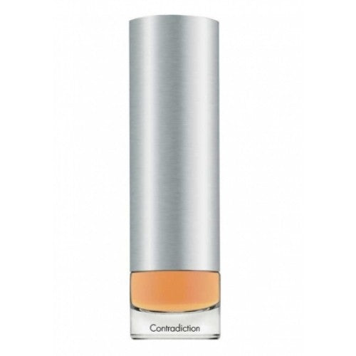 <tc>CALVIN KLEIN</tc> Contradiction Eau De Parfum Vaporisateur 100ml
