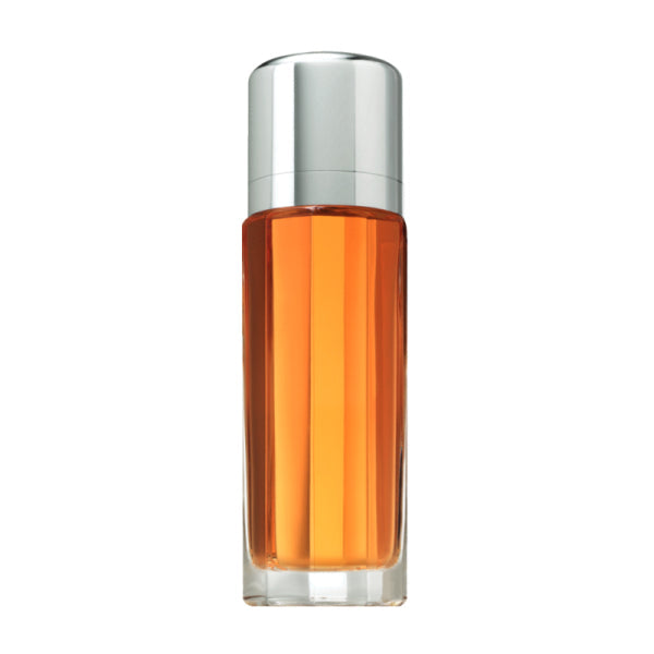 <tc>CALVIN KLEIN</tc> Escape Eau De Parfum Vaporisateur 100 ml