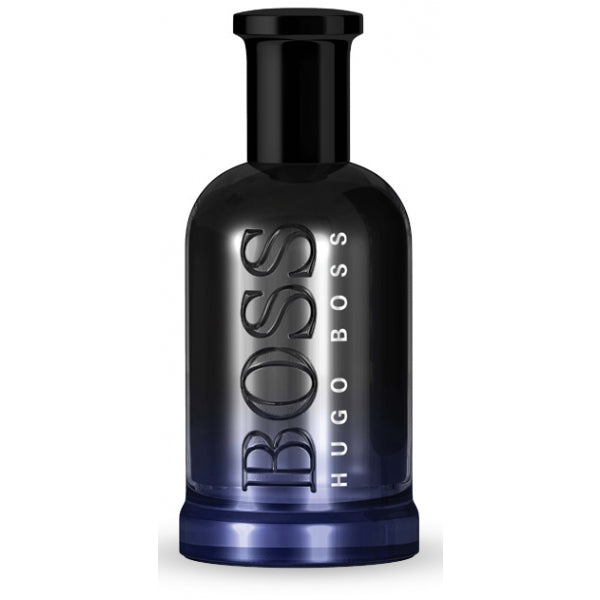 <tc>HUGO BOSS</tc> Boss Bottled Night Eau de Toilette Vaporisateur 100 ml
