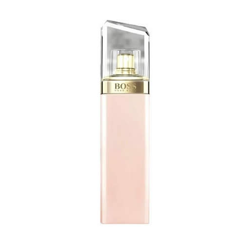 <tc>HUGO BOSS</tc> Ma Vie Eau De Parfum Vaporisateur 75ml