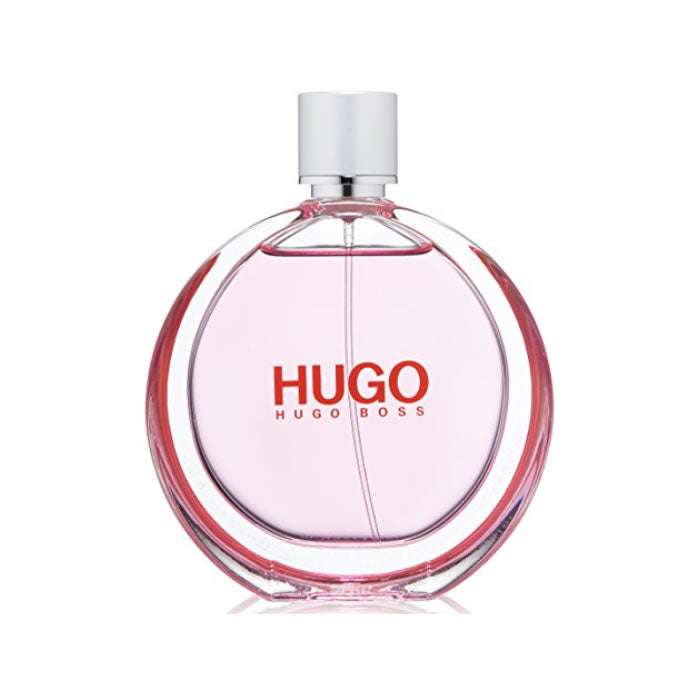<tc>HUGO BOSS</tc> Femme Extrême Eau de Parfum Vaporisateur 75 ml