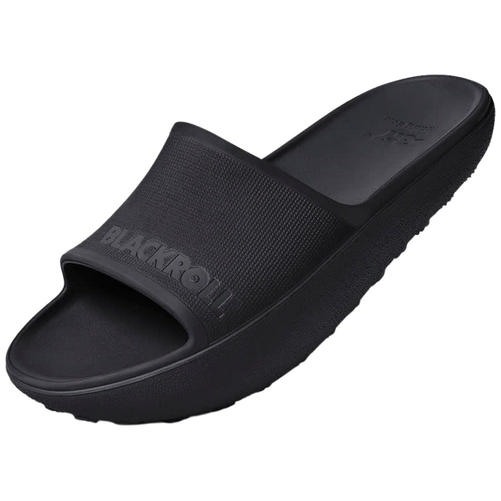 <tc>Blackroll</tc>® Slopes | Chaussures de récupération