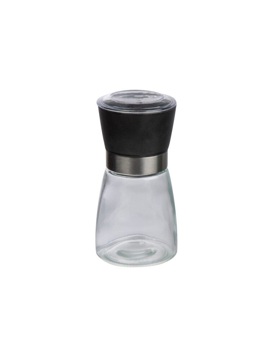 Moulin à main en verre, 1 pièce <tc>Dary Natury</tc>