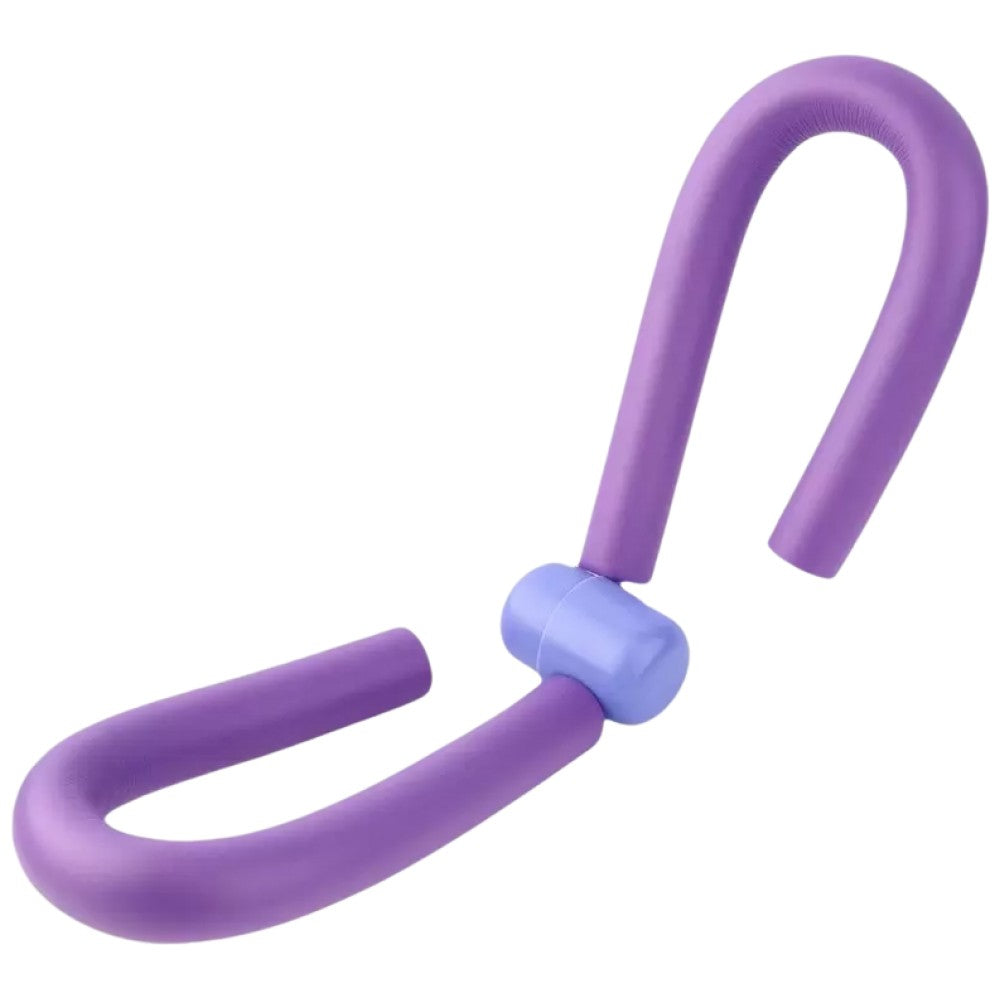 Appareil pour les hanches/périphériques serrés pour les hanches serrées