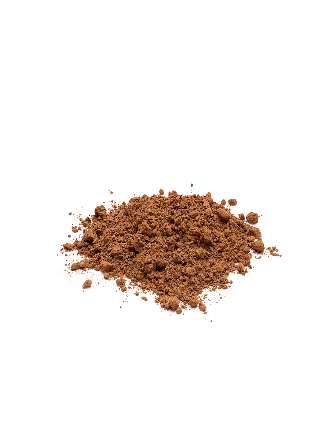 Cinnamon de Ceylan, sol - bio, 1 kg