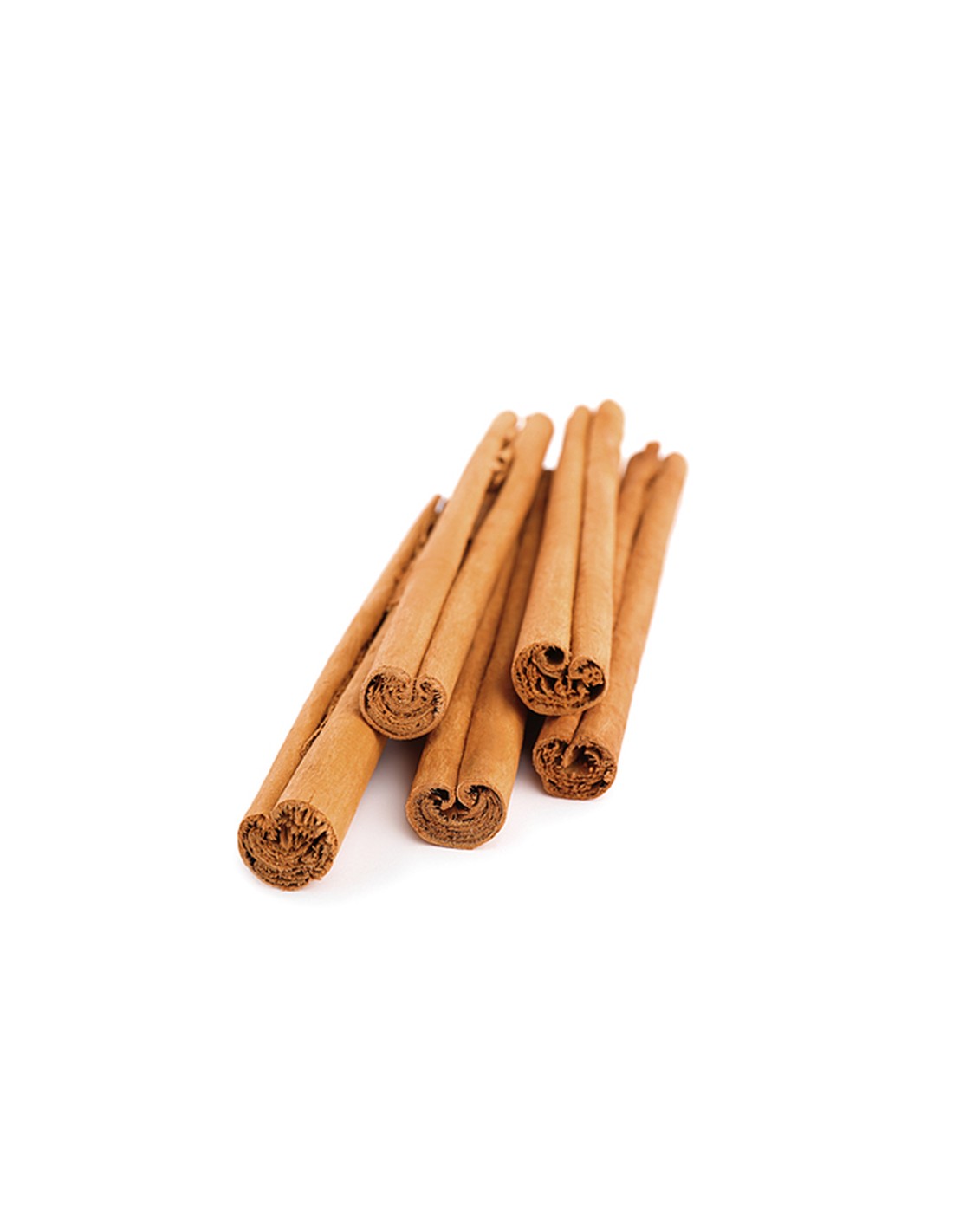 Bénéfice de Cinnamon Ceylan - Bio, 1 kg