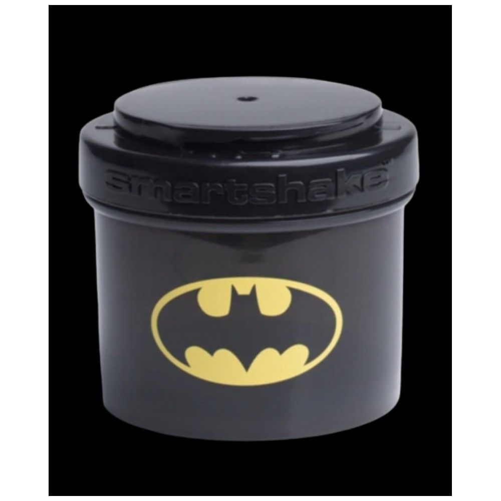<tc>Revive</tc> Conservation | Batman - 200 ml