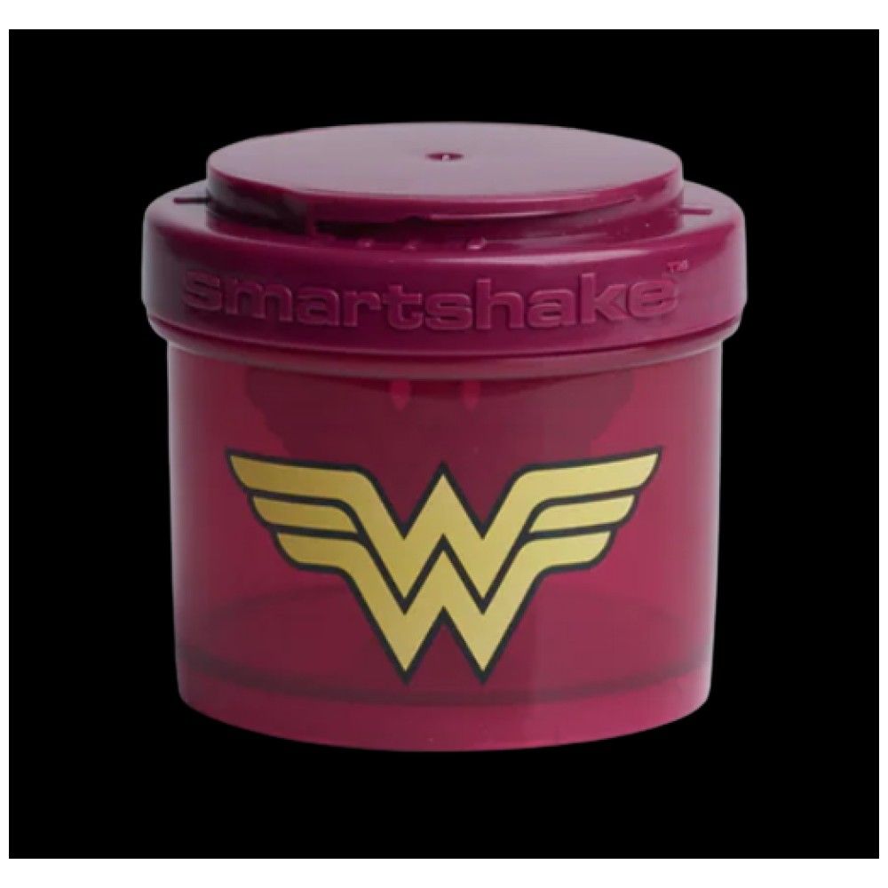 <tc>Revive</tc> Conservation | Wonder Woman - 200 ml