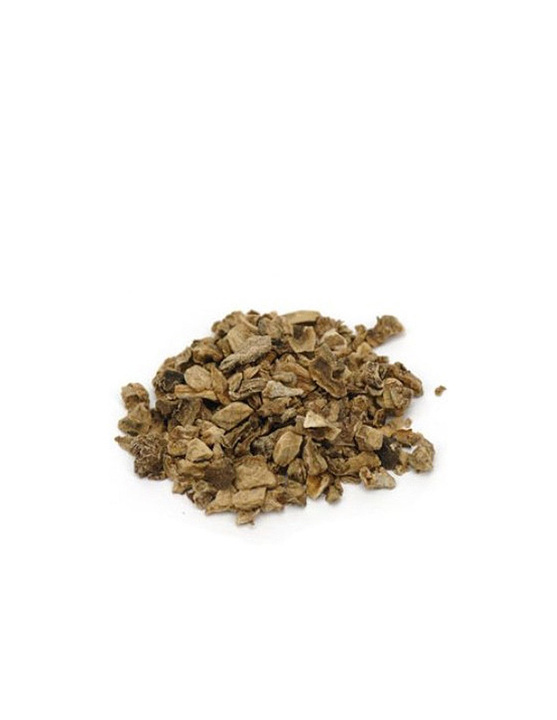 La griffe du diable, racine - bio, 100 g
