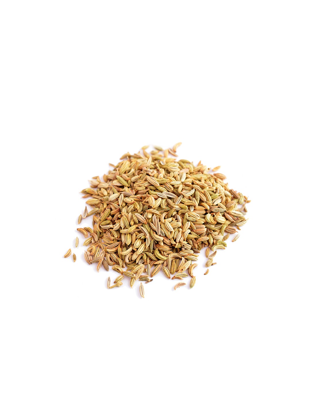 Aneth, graines - bio, 100 g