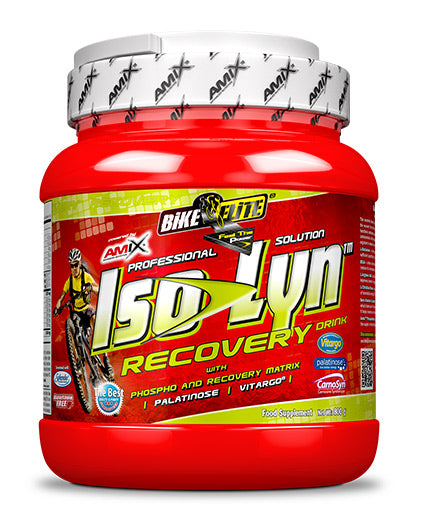 Récupération ISO-LYN ™ - 0,8 kg