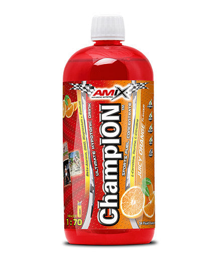 Champion ™ Sports Fuel 1000 ml.