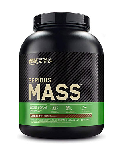 Masse sérieuse 6 livres. - 2 724 kg