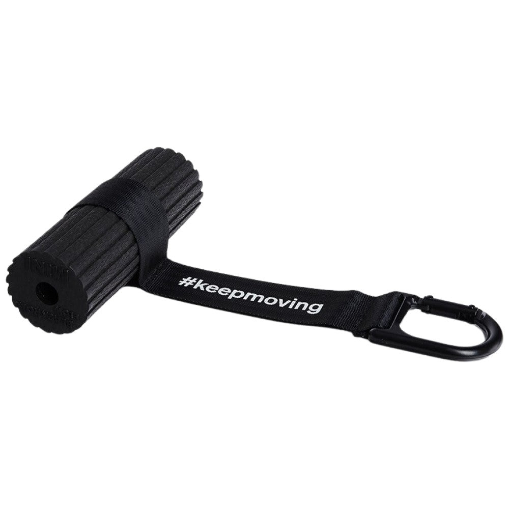 <tc>Blackroll</tc>® Hook | Ancrage de cou avec Mini Flow