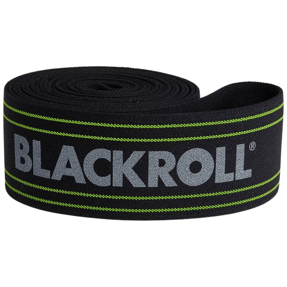 Résister la bande Extreme | Bande d'entraînement en résistance extrême