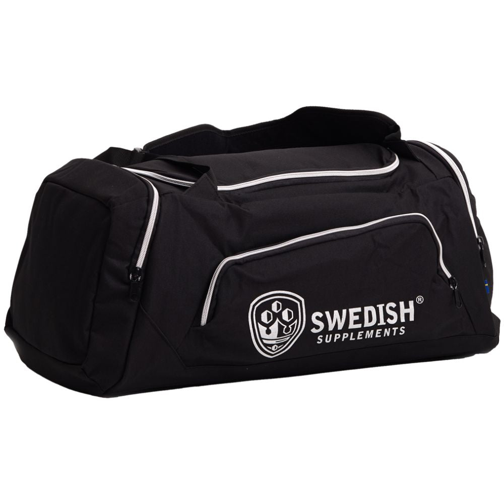 Vous réduisez leur sac de numérotation / Blazk