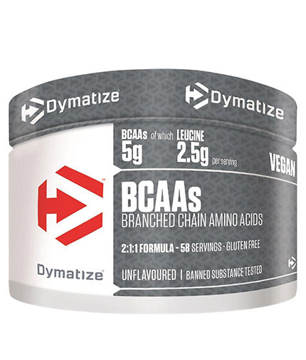 Complexe BCAA 5050/300G.