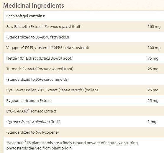 Capsules Pure Food Super Mushroom non OGM 60
