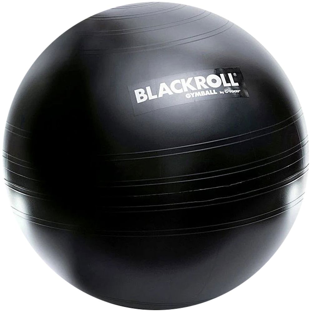 <tc>Blackroll</tc>® Gymball | Ballon de fitness - 56-65 cm
