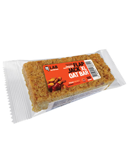 Bar à l'avoine à volet xl/100 g