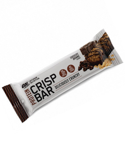 Bar croustillant 65g.