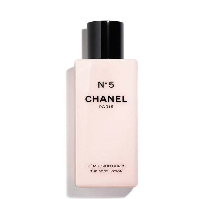 <tc>CHANEL</tc> Nº5 La Lotion pour le Corps 200 ml