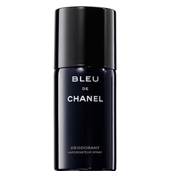 <tc>CHANEL</tc> Bleu De <tc>CHANEL</tc> Déodorant Stick 75 ml