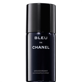<tc>CHANEL</tc> Bleu De <tc>CHANEL</tc> Déodorant en spray 100 ml
