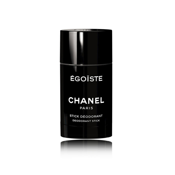 <tc>CHANEL</tc> Déodorant Stick Egoiste 75 ml