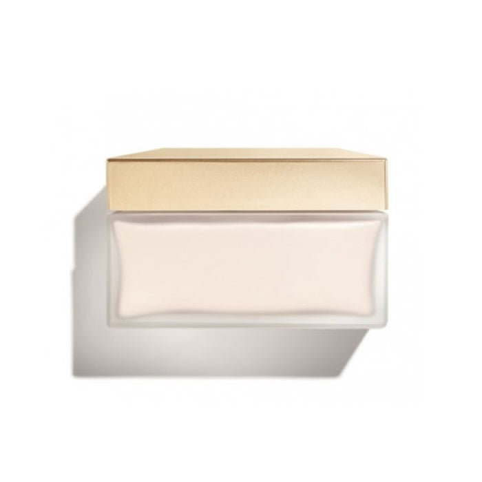 <tc>CHANEL</tc> Crème pour le corps Gabrielle 150 g
