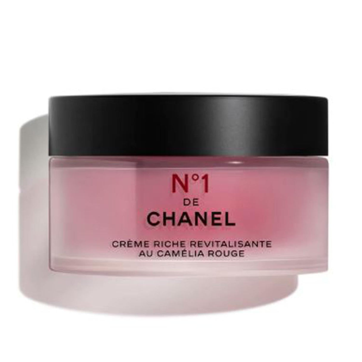 <tc>CHANEL</tc> N1 De <tc>CHANEL</tc> Crème Rica Camelia 50 ml