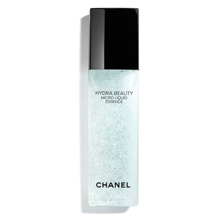 <tc>CHANEL</tc> Hydra Beauty Micro Essence Liquide 150 ml