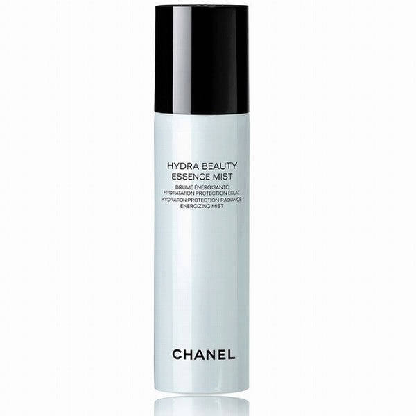 <tc>CHANEL</tc> Brume Essence Hydra Beauté 48g