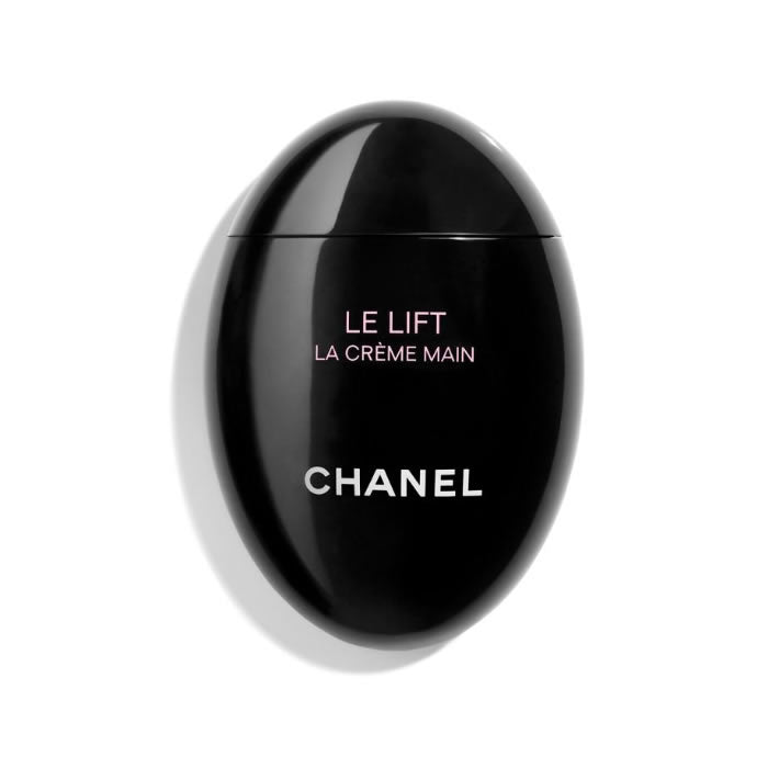 <tc>CHANEL</tc> Le Lift La Crème Crème Mains Principale 50 ml