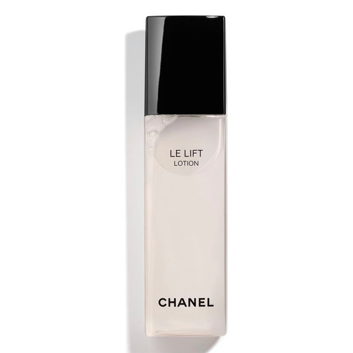 <tc>CHANEL</tc> Lotion Le Lift 150 ml
