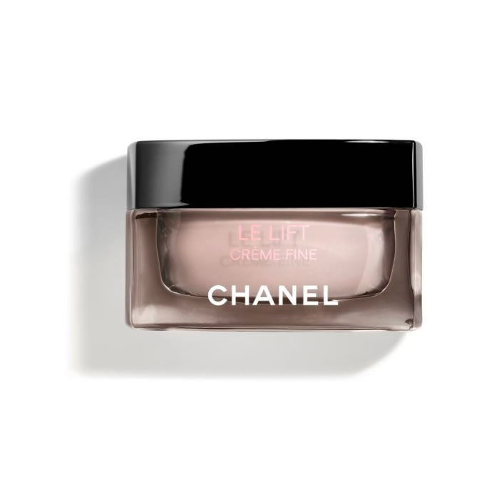 <tc>CHANEL</tc> Le Lift Crème Fine 50 ml