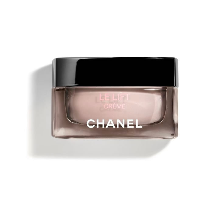 <tc>CHANEL</tc> Le Lift Crème 50 ml