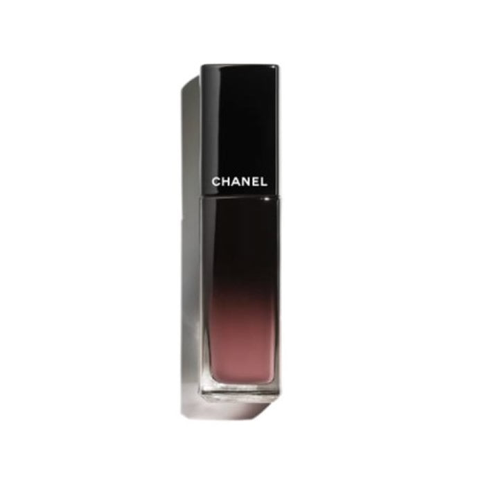 <tc>CHANEL</tc> Rouge Allure Laque 63 Ultimate 6ml