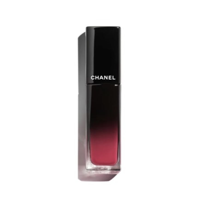 <tc>CHANEL</tc> Rouge Allure Laque 66 Permanente 6ml