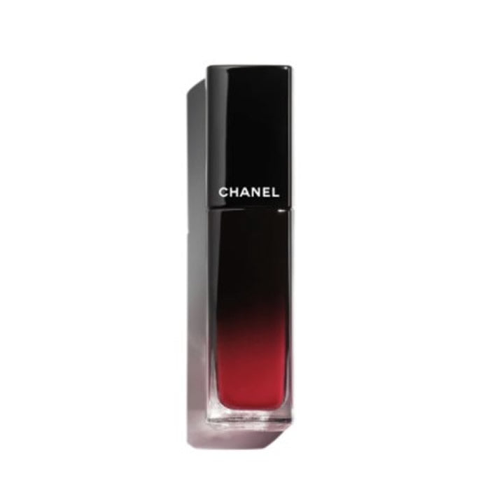 <tc>CHANEL</tc> Rouge Allure Laque 72 Iconique 6ml