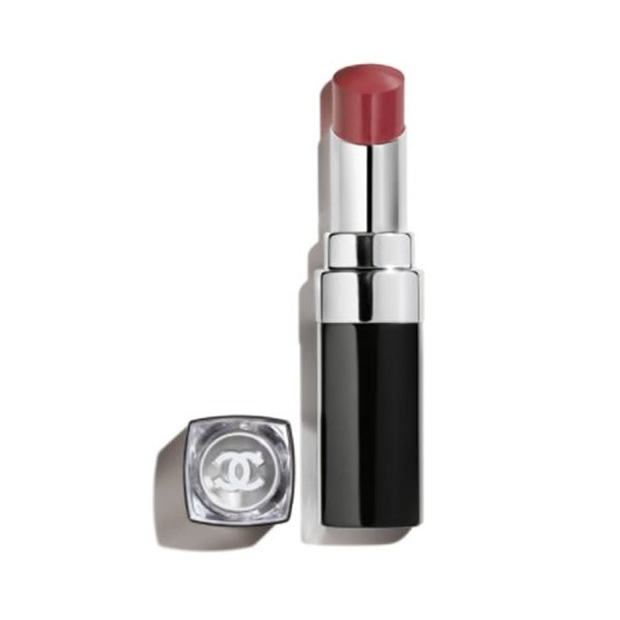 <tc>CHANEL</tc> Rouge à lèvres Rouge Coco Bloom 114 Glow 3 g