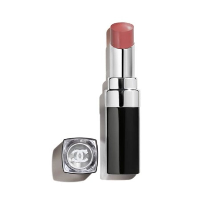 <tc>CHANEL</tc> Rouge à lèvres Rouge Coco Bloom 116 Dream 3g
