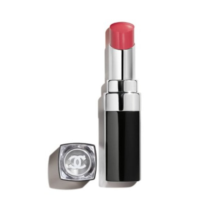 <tc>CHANEL</tc> Rouge Coco Bloom Rouge à Lèvres 124 Merveille 3g