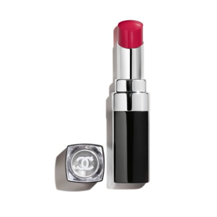<tc>CHANEL</tc> Rouge à lèvres Rouge Coco Bloom 126 Season 3g
