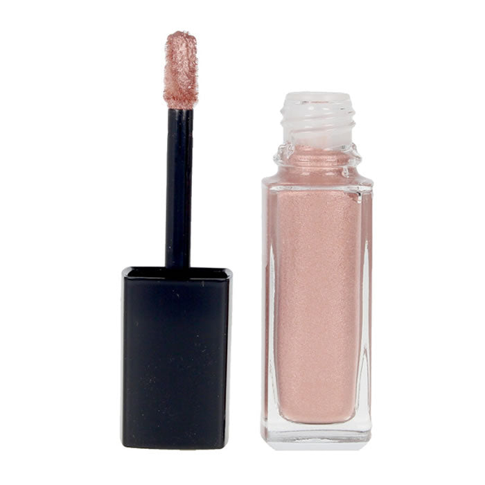 <tc>CHANEL</tc> Ombre Première Laque Fard à Paupières 26 Quartz Rose 6ml