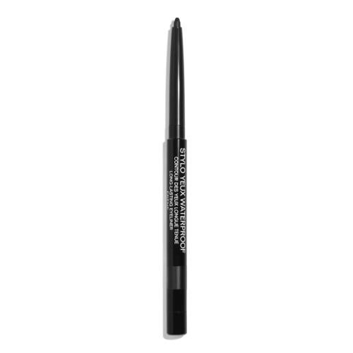 <tc>CHANEL</tc> Stylo Yeux Étanche 48-Or Antique